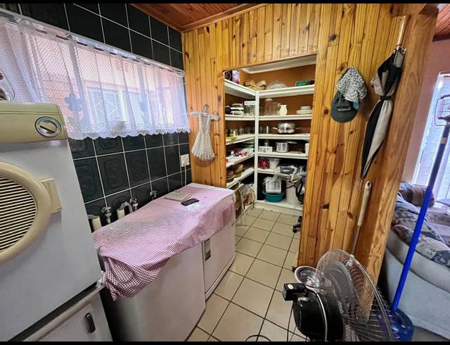 3 BEDROOM HOUSE FOR SALE IN VANDERBIJLPARK CW 1